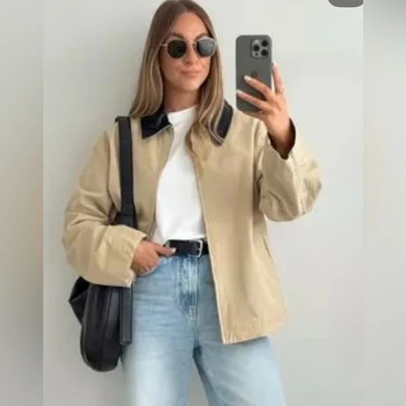 Ray-Ban RB3548N 001 51-21 Sunglasses - Picture 3 of 14